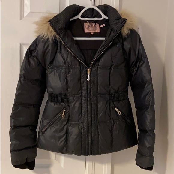 Jacket - Picture 1 of 4